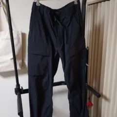 GOLDWIN CORDURA Stretch Cargo Pantsのサムネイル