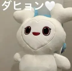 2025年最新】twice リュック ダヒョンの人気アイテム - メルカリ