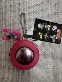 2025年最新】hunter × hunter マチ 缶バッジの人気アイテム - メルカリ