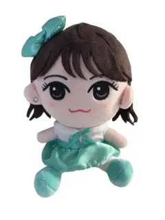 2026年最新】CUTie street ちびぬいの人気アイテム - メルカリ