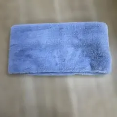 Item thumbnail for item 96769fe8-2a30-4b3f-ab41-56b4f68d1d01