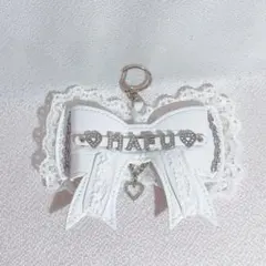 まふまふ 2019 富士急 缶バッジ 天使 痛バ 復帰記念缶バッジ（全6種）