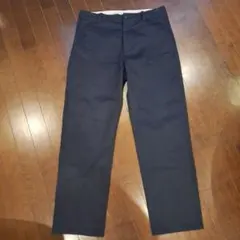 Item thumbnail for item 844f898d-550c-4dc7-a8b9-36eec6d68bea