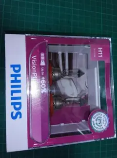 2026年最新】PHILIPS HB404 フィリップス HB404の人気アイテム - メルカリ
