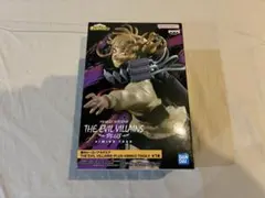 僕のヒーローアカデミア THE EVIL VILLAINS-PLUS-トガヒミコ