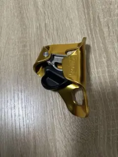 Item thumbnail for item 58582aff-8abf-42b1-adfa-f6691c2c98cf