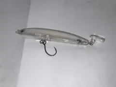 ハンクル　ベビーテールジョーダン65のサムネイル