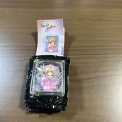 Item thumbnail for item 55d99f7a-d63a-4989-a31c-94e20739bd73