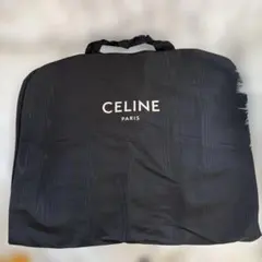 CELINE ブラックガーメントバッグ 2026年最新】CELINE ガーメントバッグの人気アイテム - メルカリ