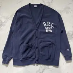 framework カーディガン