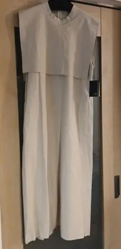 Item thumbnail for item 4fec58fa-b21f-4d04-a207-a677b3da9254