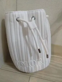 Item thumbnail for item 39220a4e-309f-4342-bc11-29a608afe926