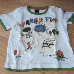 Tシャツ