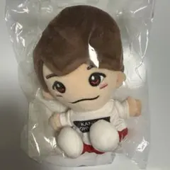 最安値】なにわ男子 藤原丈一郎 ちびぬい 第一弾 - メルカリ