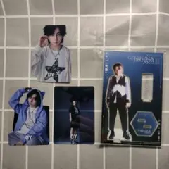 Item thumbnail for item b2cb1cdd-a130-4381-a2be-3fbdc3c5ab71