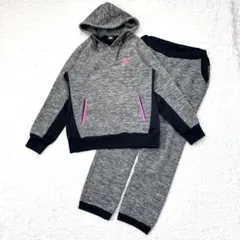 umbro＊ジャージ上下　セットアップ　M