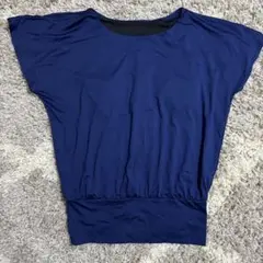 Item thumbnail for item cb75f551-999c-486c-a38d-3c7ddbc0e541