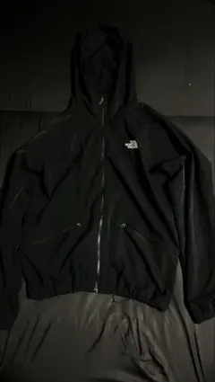 THE NORTH FACE ナイロンジャケット