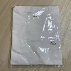 【マカロン様専用】SnowMan i DO ME ロングTシャツ