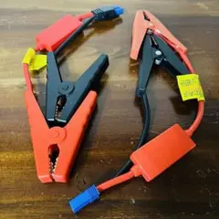 Item thumbnail for item 9d10bc2a-184a-4846-be7e-7ebb746ffc9c