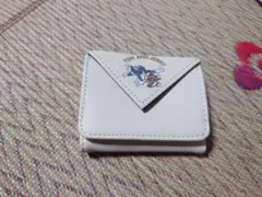 Item thumbnail for item 858ebcbf-cba7-469a-bfb1-9d151bfd1cd9