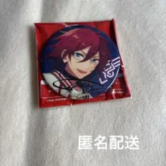 あんスタ 7周年 缶バッジ 茨