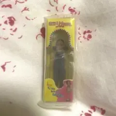 Item thumbnail for item c302cc06-f385-434d-a974-9518709a5978