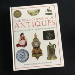 2026年最新】洋書 ヴィンテージの人気アイテム - メルカリ