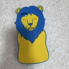 フラボア ガオフォン