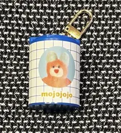 mojojojo コインホルダー（未使用）