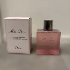 Item thumbnail for item 46c7256e-1290-4843-b708-0eb617647b31