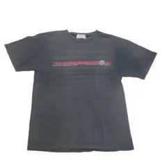 00s 古着 Levi’s Tシャツ レッドタブ フェード感　XL