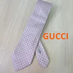 Item thumbnail for item 16b74d54-dddf-46dc-b3f6-60bdf1e2d357