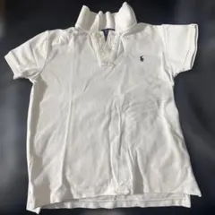 Item thumbnail for item 7c8ed350-78c8-4dce-bd86-fde23ee53f0c