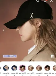 Item thumbnail for item 572b937b-1425-403f-9f25-53e798b38209