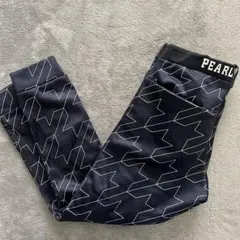 Item thumbnail for item 157a2a02-06c1-45a5-8b8d-5f017ffecd97