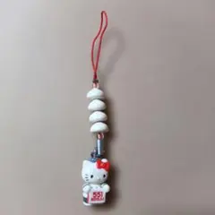 2025年最新】大阪限定551蓬莱キティの人気アイテム - メルカリ