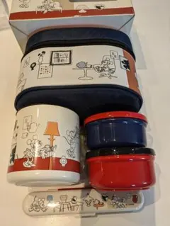 Item thumbnail for item 499bbcf1-d7e1-490a-b1da-8359c44d9282