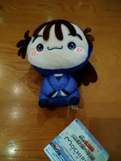 2025年最新】忍たま乱太郎 ほわぬい 土井の人気アイテム - メルカリ