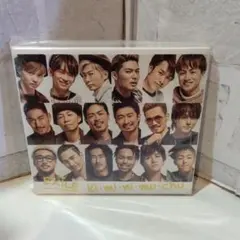 Item thumbnail for item 3fe9c63d-5d0a-499d-bec8-507042f7e438