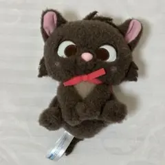 2026年最新】ベルリオーズ ぬいぐるみの人気アイテム - メルカリ