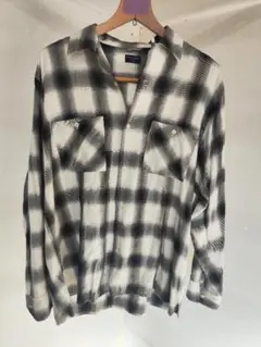 Item thumbnail for item 035a3b3f-0bfb-448e-8fce-3b64dfe2b0ec