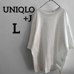 Item thumbnail for item e0f342d8-0335-4536-8a1a-0967a23a6c52