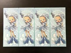 2026年最新】おジャ魔女どれみカードの人気アイテム - メルカリ