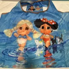 Item thumbnail for item 500989dc-2922-48ff-be17-497c6ba013a6