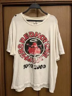 2026年最新】Foo Fighters tシャツの人気アイテム - メルカリ