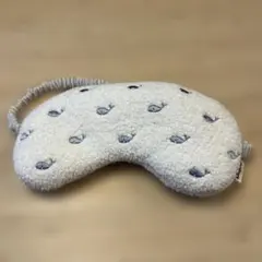 Item thumbnail for item d64103ba-8a8c-4b93-9eb5-d544201527b4