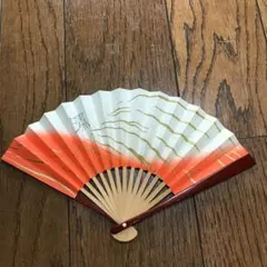 Item thumbnail for item c442067b-680f-4d4e-b0ea-50a79d21ce77