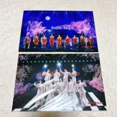 滝沢歌舞伎ZERO FINALステージフォト