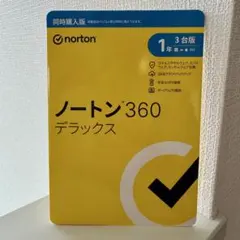 Item thumbnail for item 20f7ead7-2390-48d3-9e13-646f7dc22f91